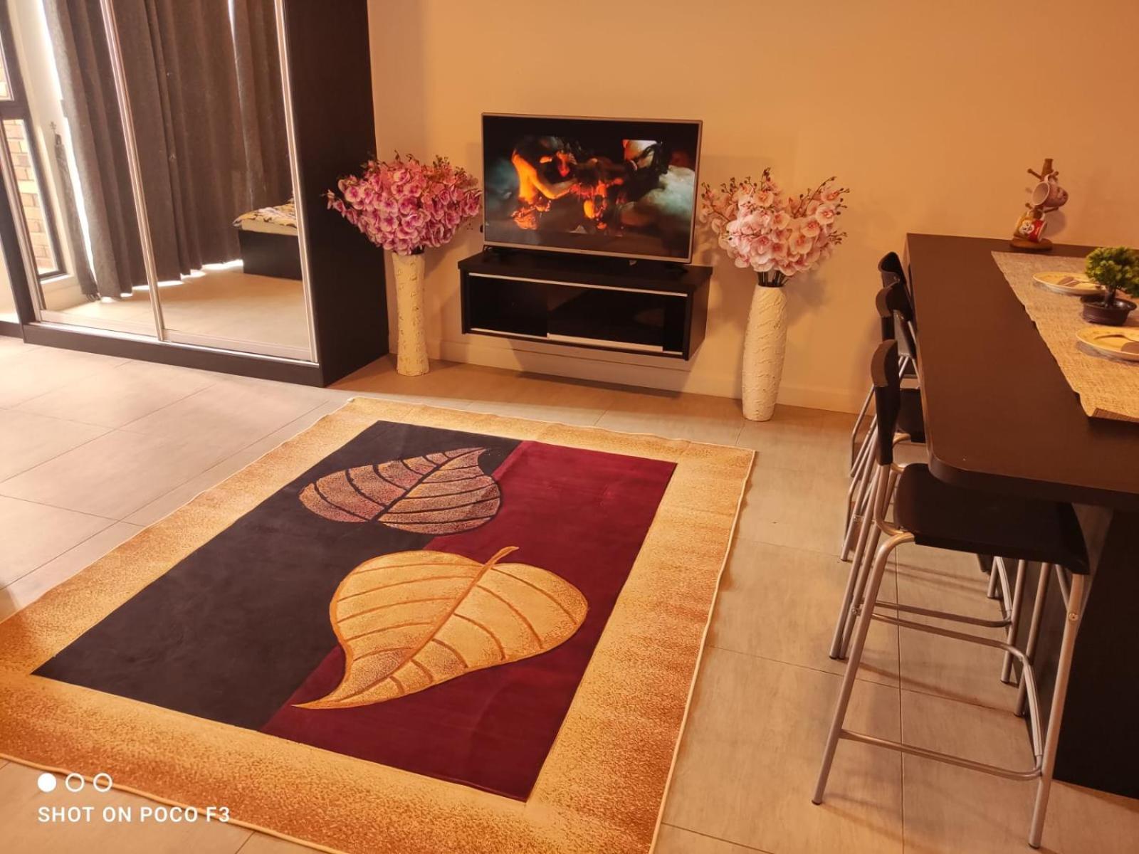 Cozy Unit- Bell Suites- Horizon Suites- Wifi- Netflix- Parking Swimming Pool- Klia เซปัง ภายนอก รูปภาพ